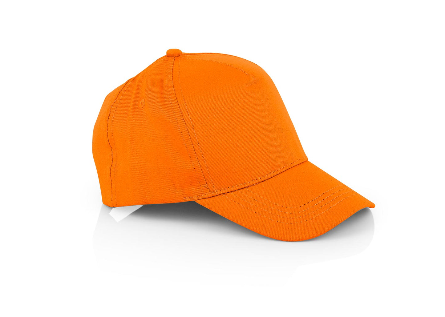 Gorra Harry - Negro