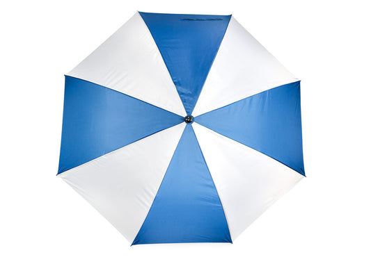 Paraguas 29" Botticelli - Azul Rey