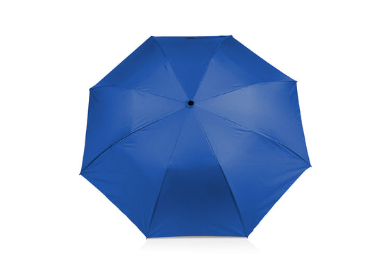 Paraguas 22.5" Van Gogh - Azul Rey