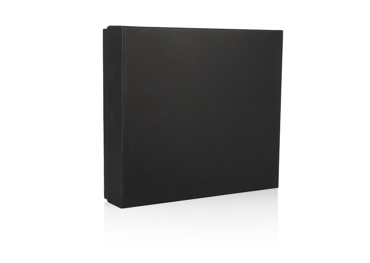 Set Paraguas Monet - Negro