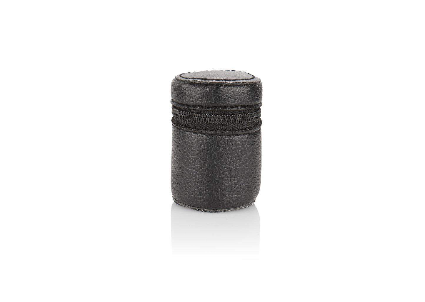 Set Copas party - Negro