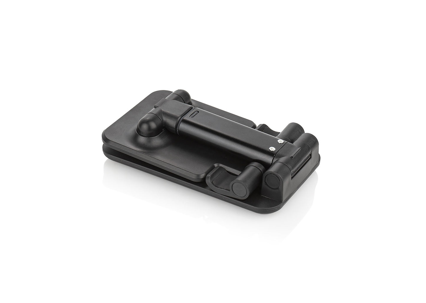 Holder Phone - Negro