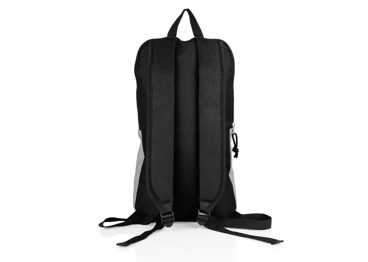 Maleta Reflectiva 14 Lts. - Blanco