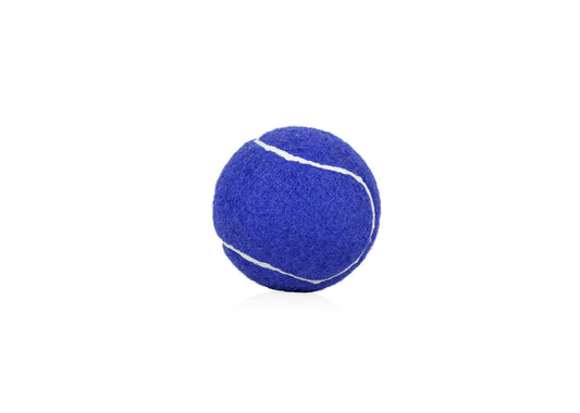 Pelota para Mascotas Marley - Azul