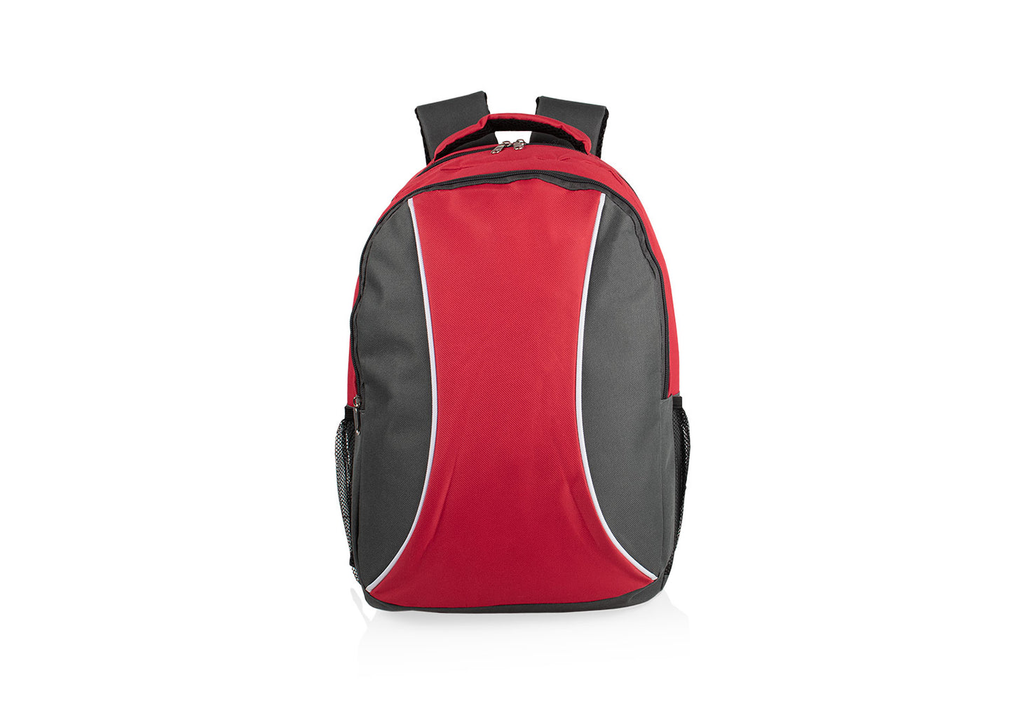 Maleta Coventry 16 Lts. - Rojo