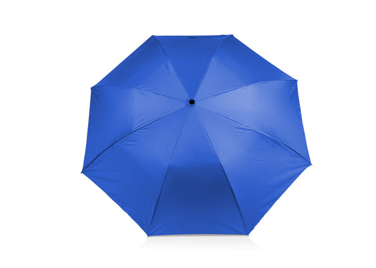 Paraguas 21" Warhol - Azul Rey