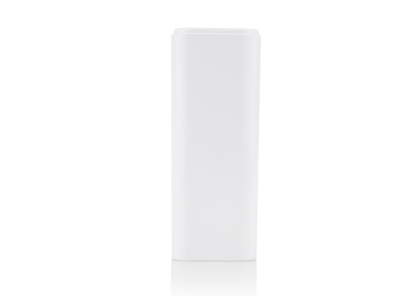 Mini Powerbank Town 5.000 mAh - Blanco
