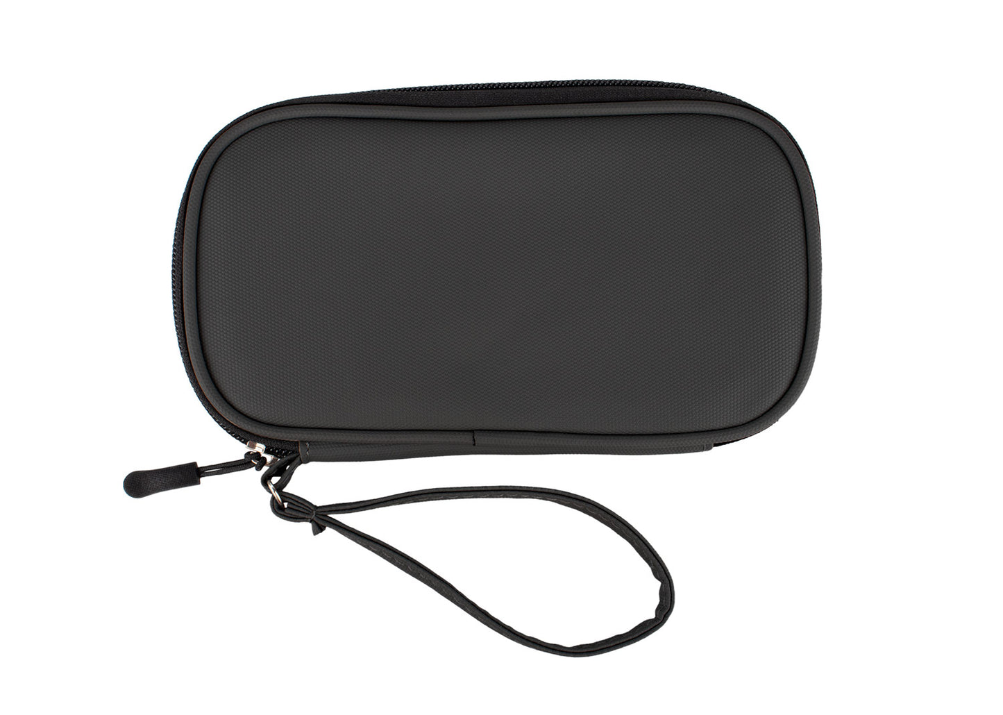 Organizador Tech Case - Negro