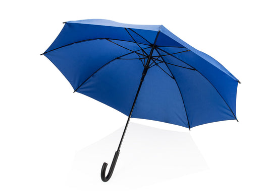 Paraguas 23" Cézzane - Azul Rey