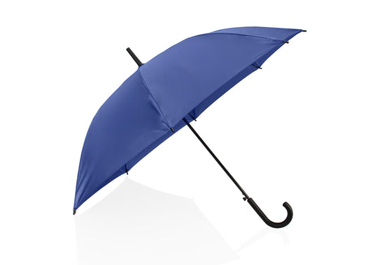 Paraguas 23" Kahlo - Azul Rey