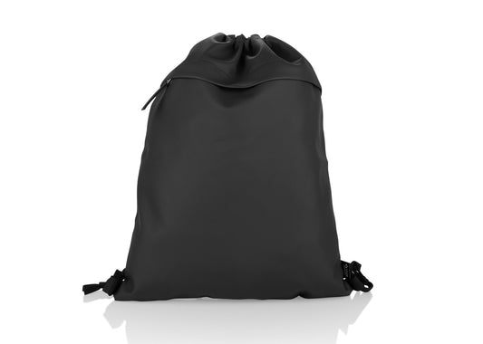 Tula Fantastic - Negro