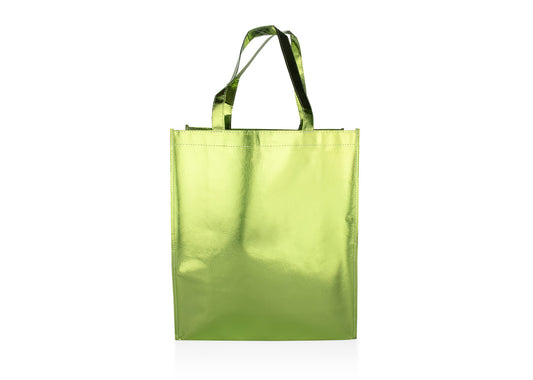 Bolsa Carter - Verde