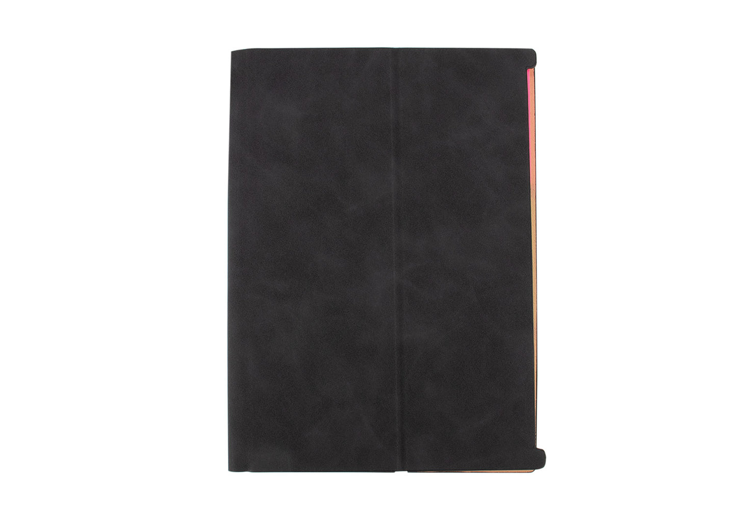 Libreta Semanario Chopin - Natural