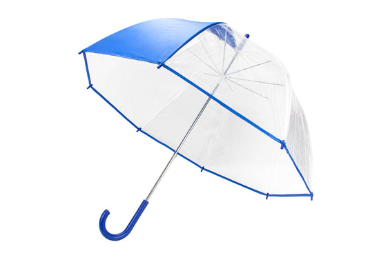 Paraguas 23" Lumine - Azul Rey