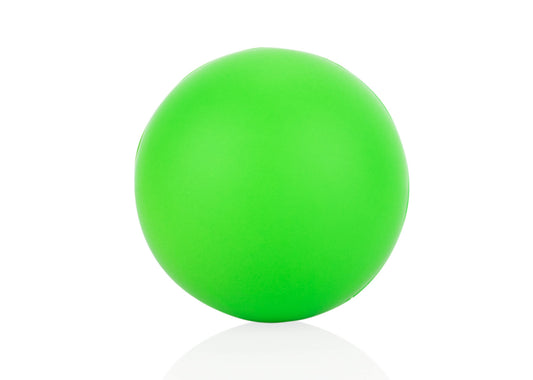 Antiestres Neo - Verde