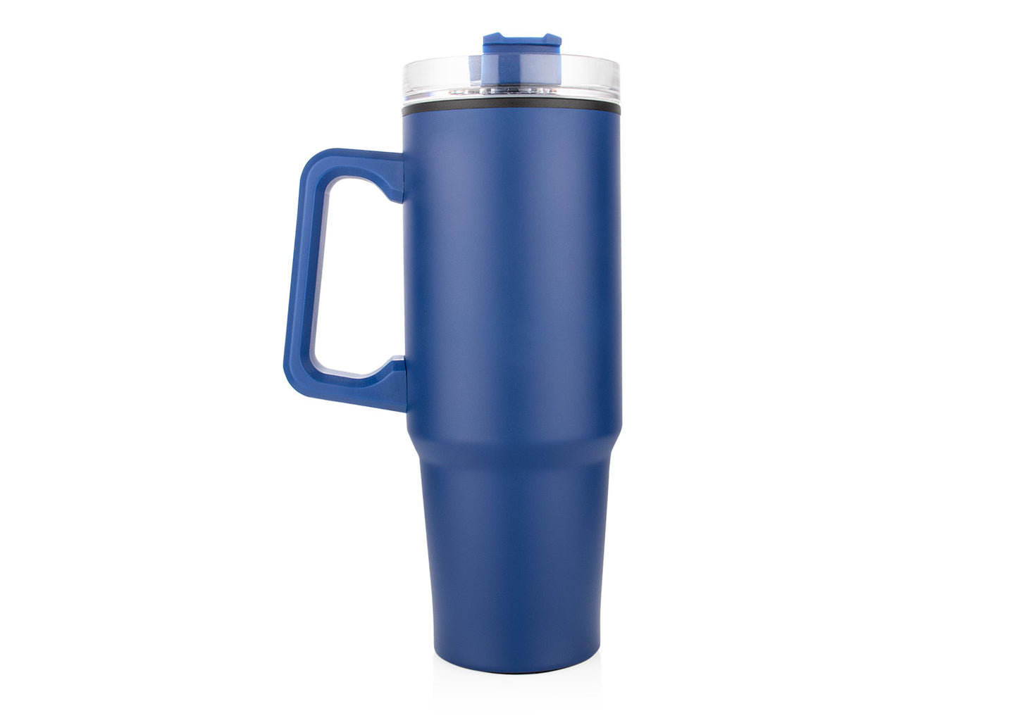 Botella Nomad 850 ml / 29 Oz - Azul