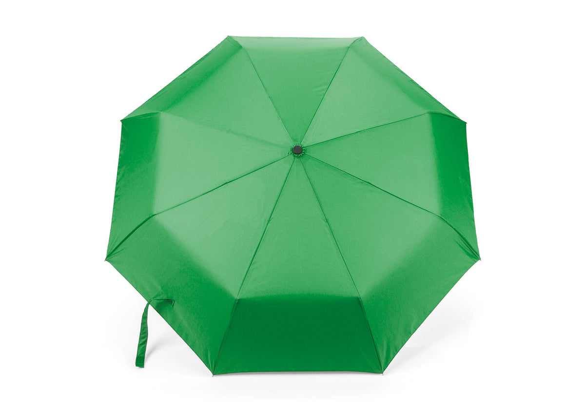 Paraguas 21" Mouret - Verde
