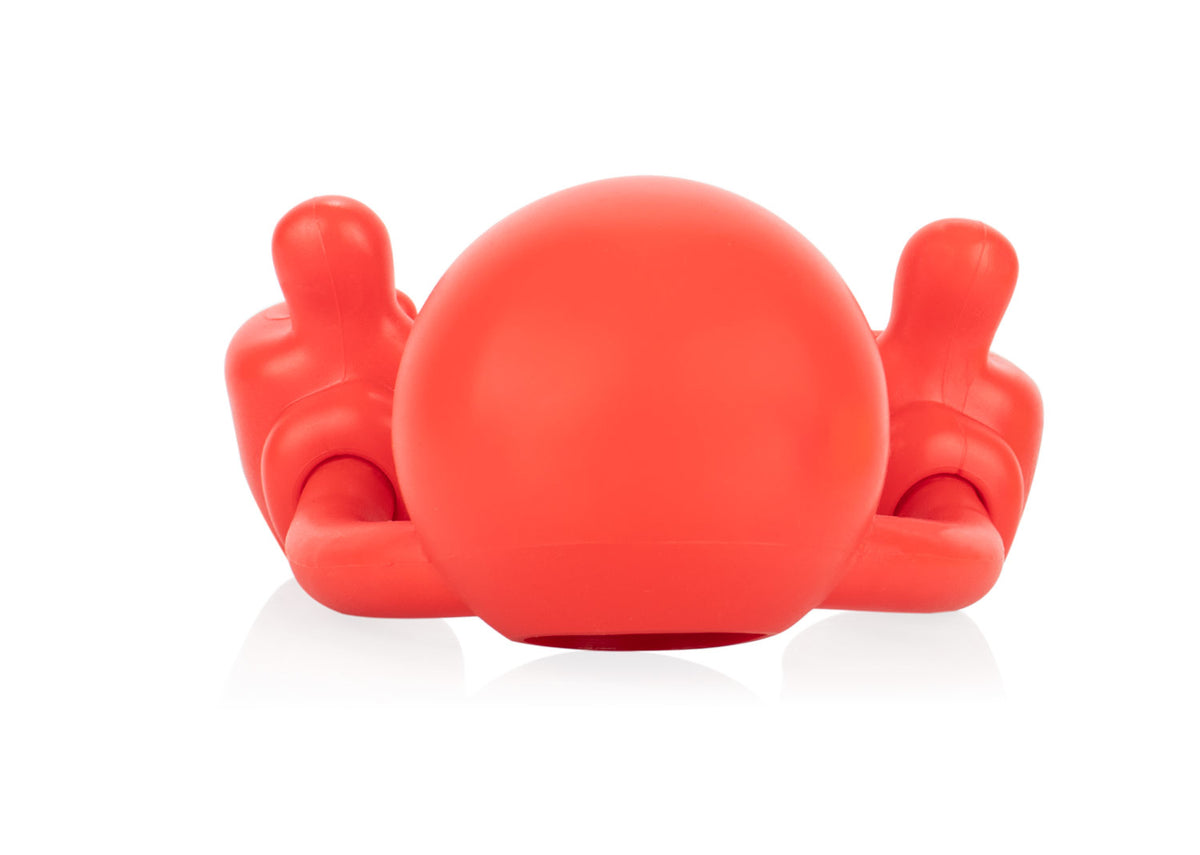 Soporte para Moviles Happy