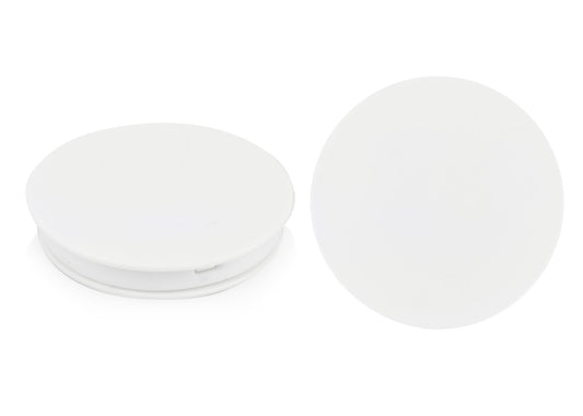 Soporte para Moviles Griply