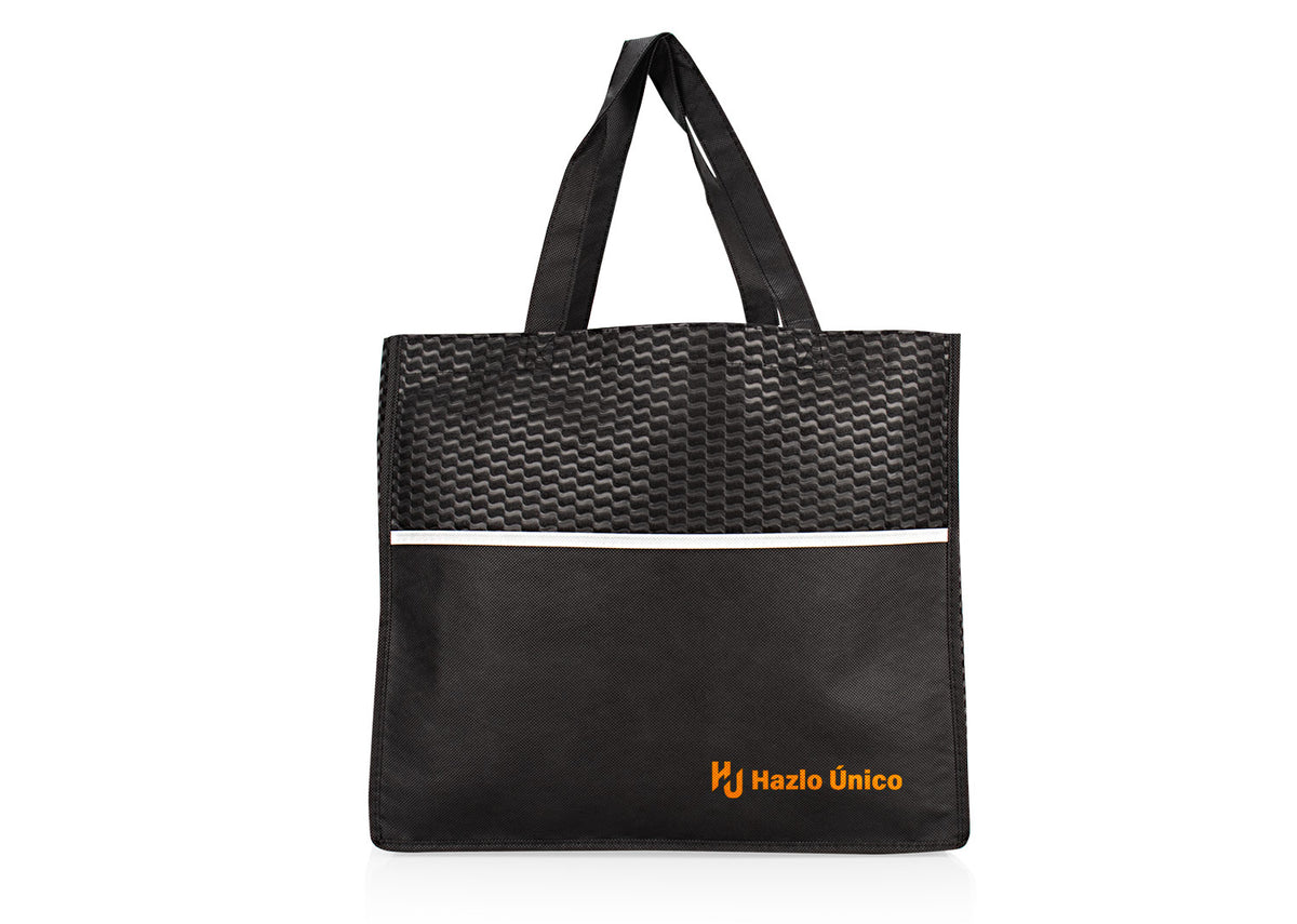 Bolsa Boost