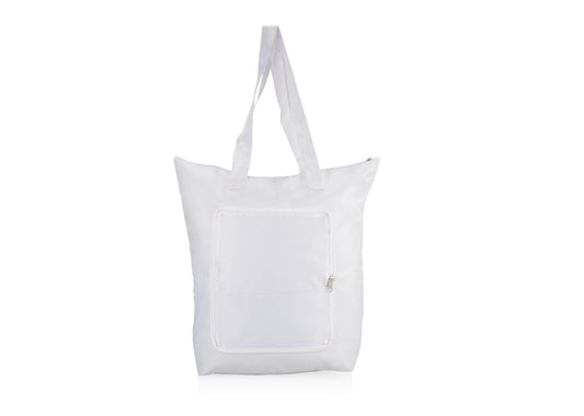 Bolsa Plegable Cheers