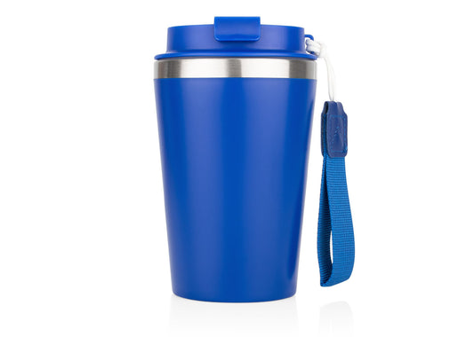 Vaso Bulls 350 ml / 12 Oz