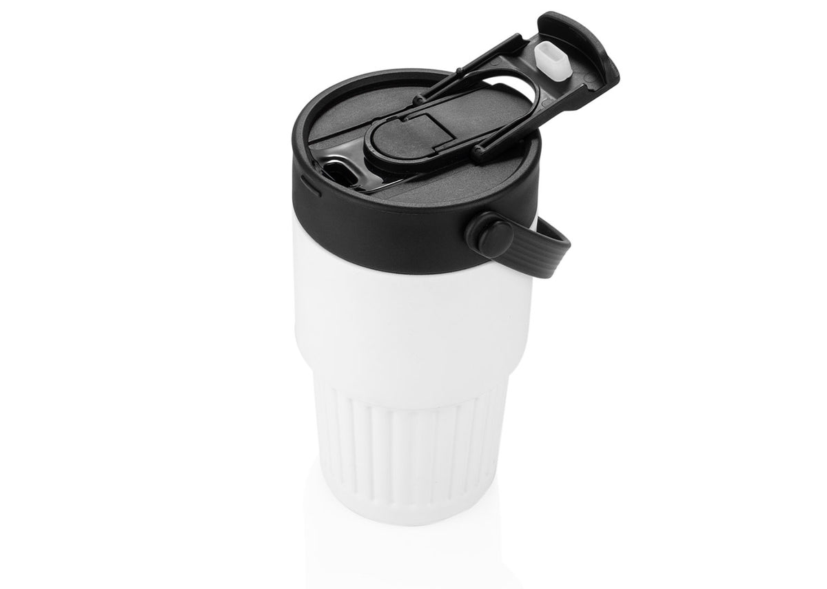 Vaso Senna 450 ml / 15 Oz