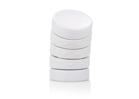 Antiestres Fidget