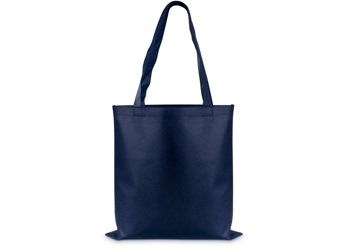 Slim Bag - Azul Oscuro