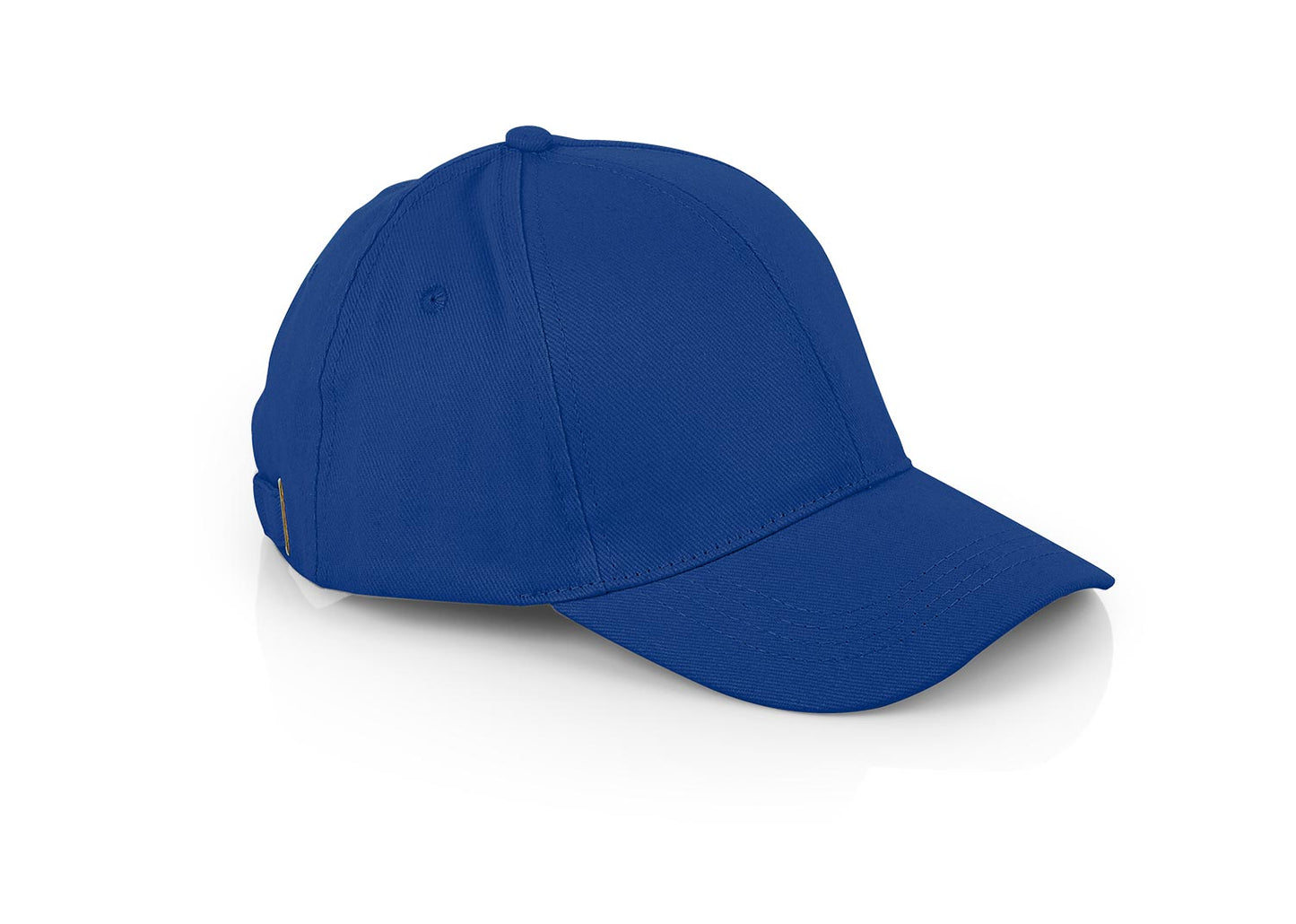 Gorra Neville - Azul Rey