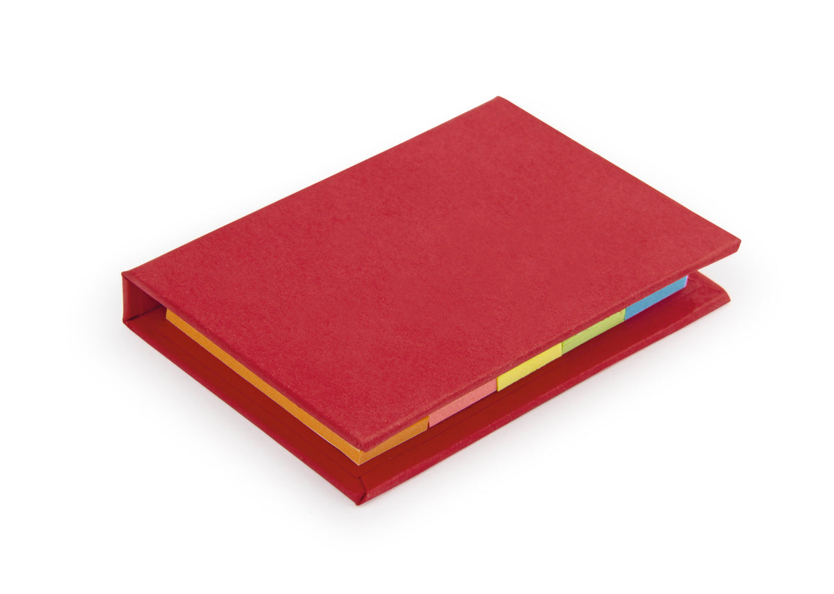 Sticky Notes Lite - Rojo