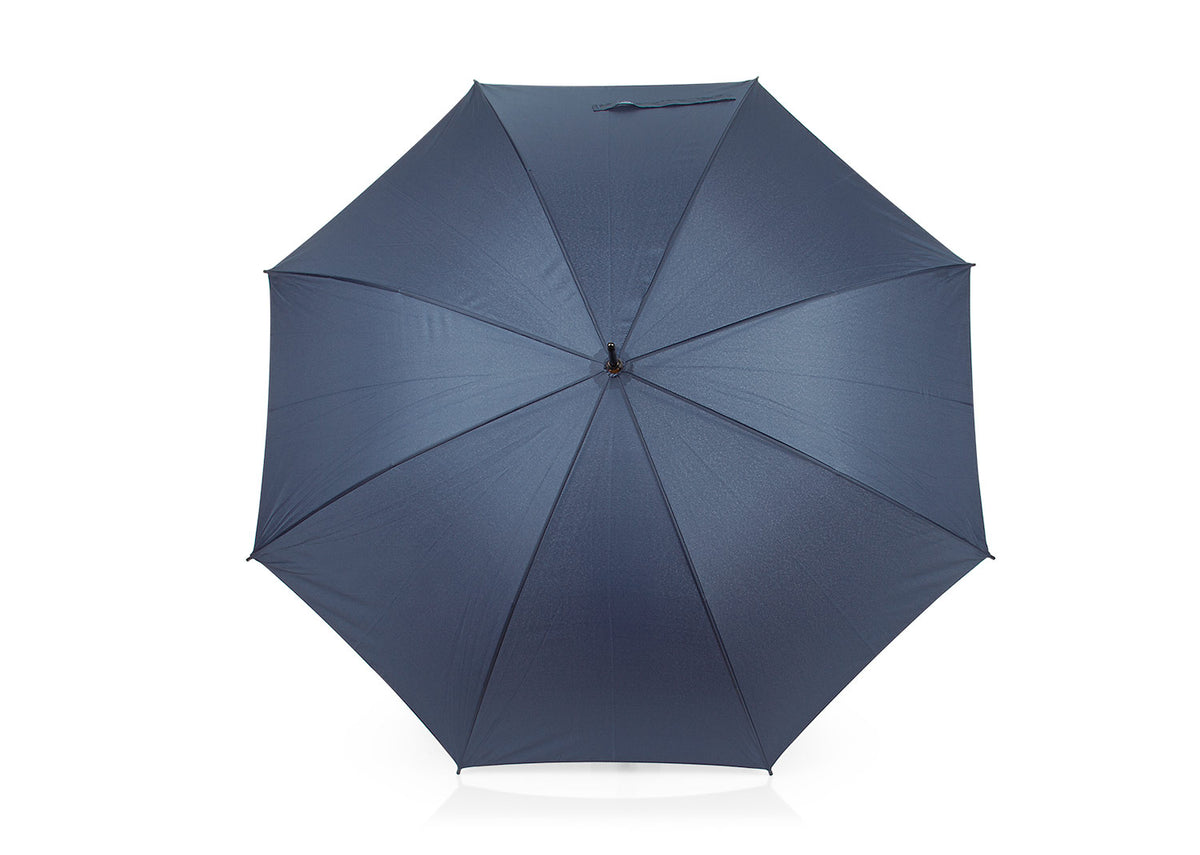 Paraguas 23” Corny II - Azul Oscuro