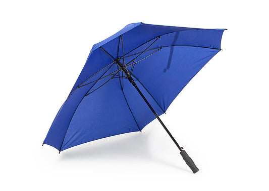 Paraguas 27" Donatello - Azul Rey