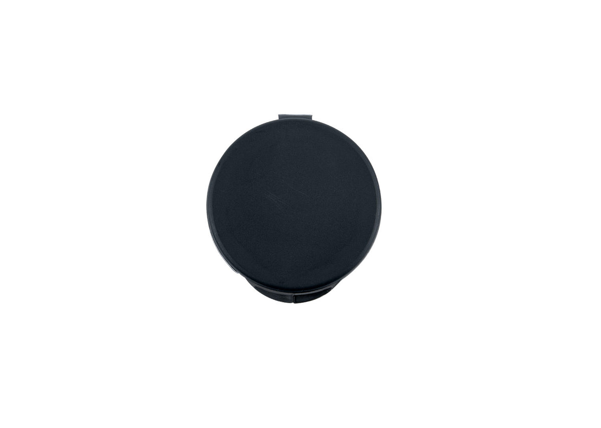 Estuche Esmeralda - Negro