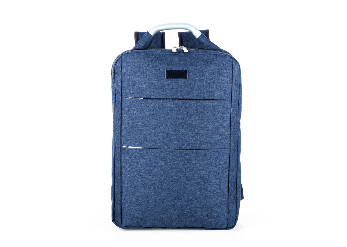 Morral para portatil online