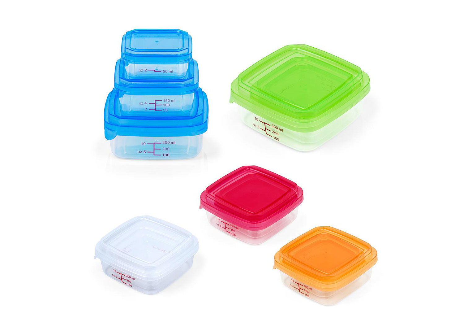 Hogar y Estilos de Vida