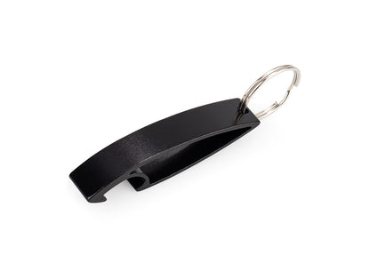 Destapador Bottle - Negro