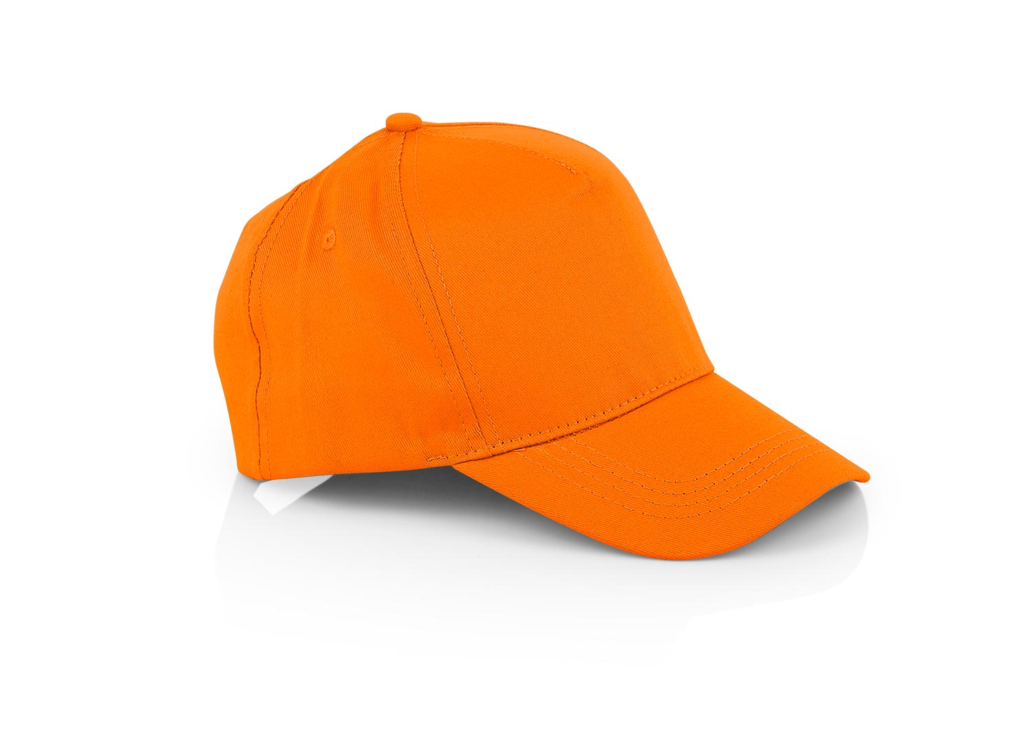 Gorra Harry - Negro