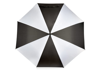 Paraguas 29" Botticelli  - Negro