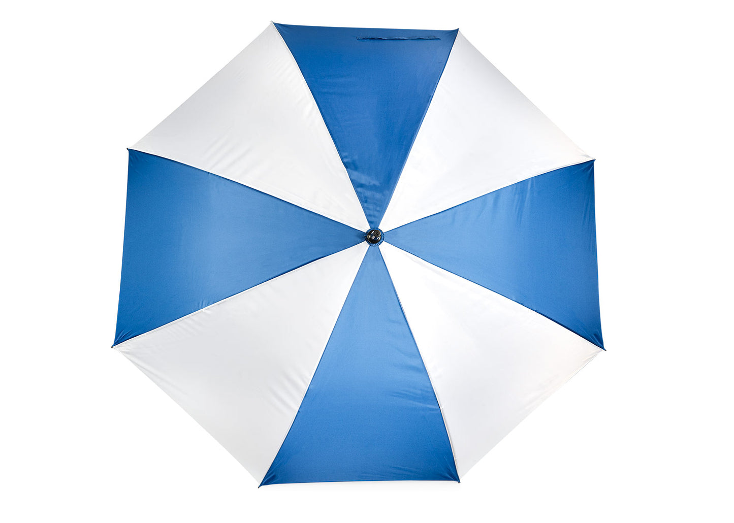 Paraguas 29" Botticelli  - Azul Rey