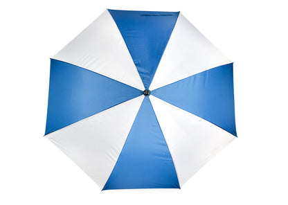 Paraguas 29" Botticelli  - Azul Rey