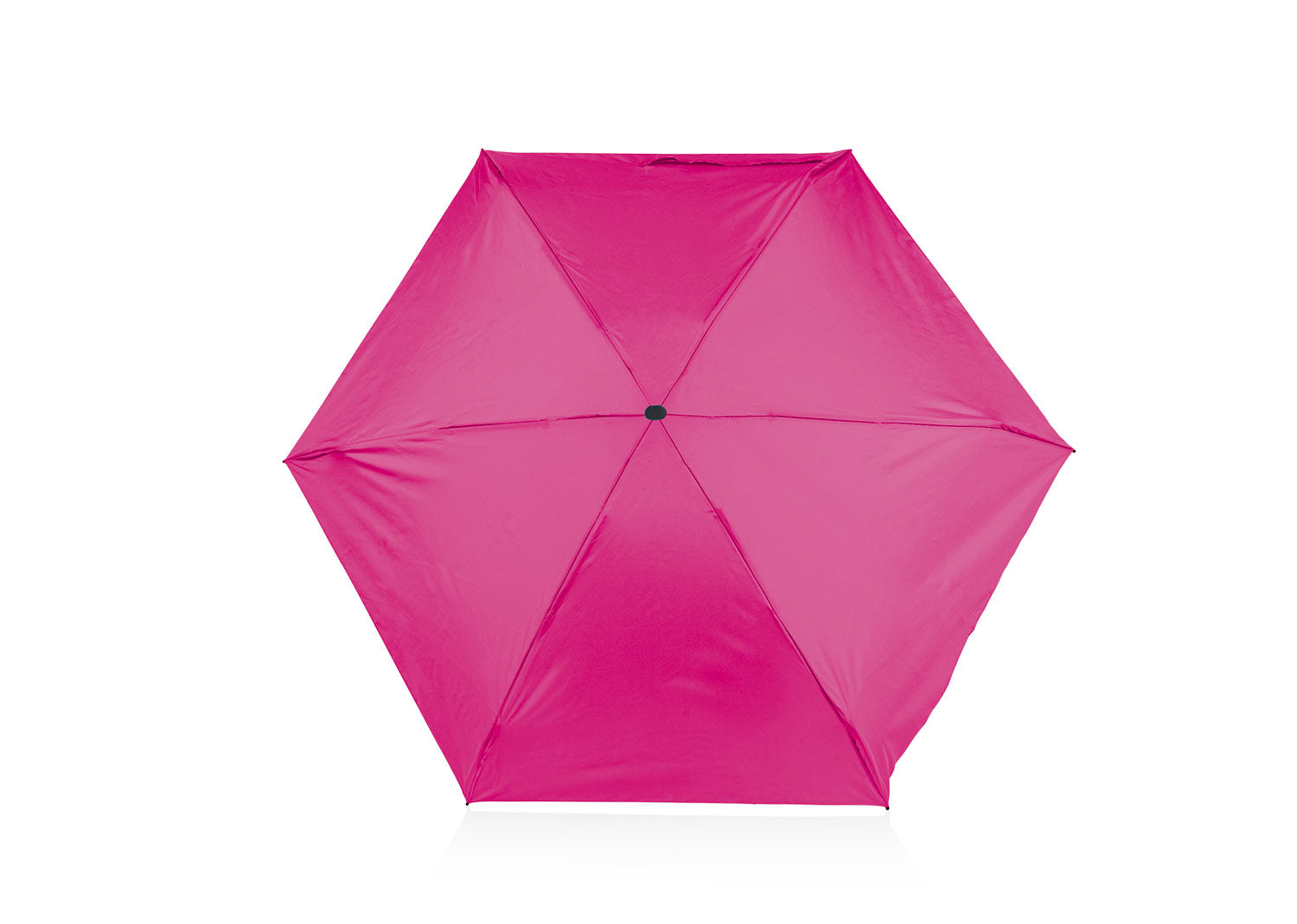 Paraguas 18.5" Picasso - Rosado
