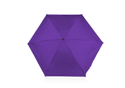 Paraguas 18.5" Picasso - Morado
