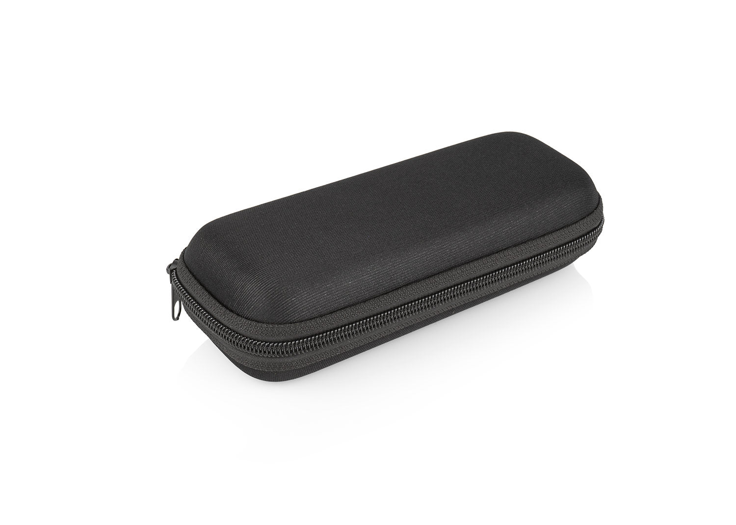 Paraguas 18.5" Picasso - Negro