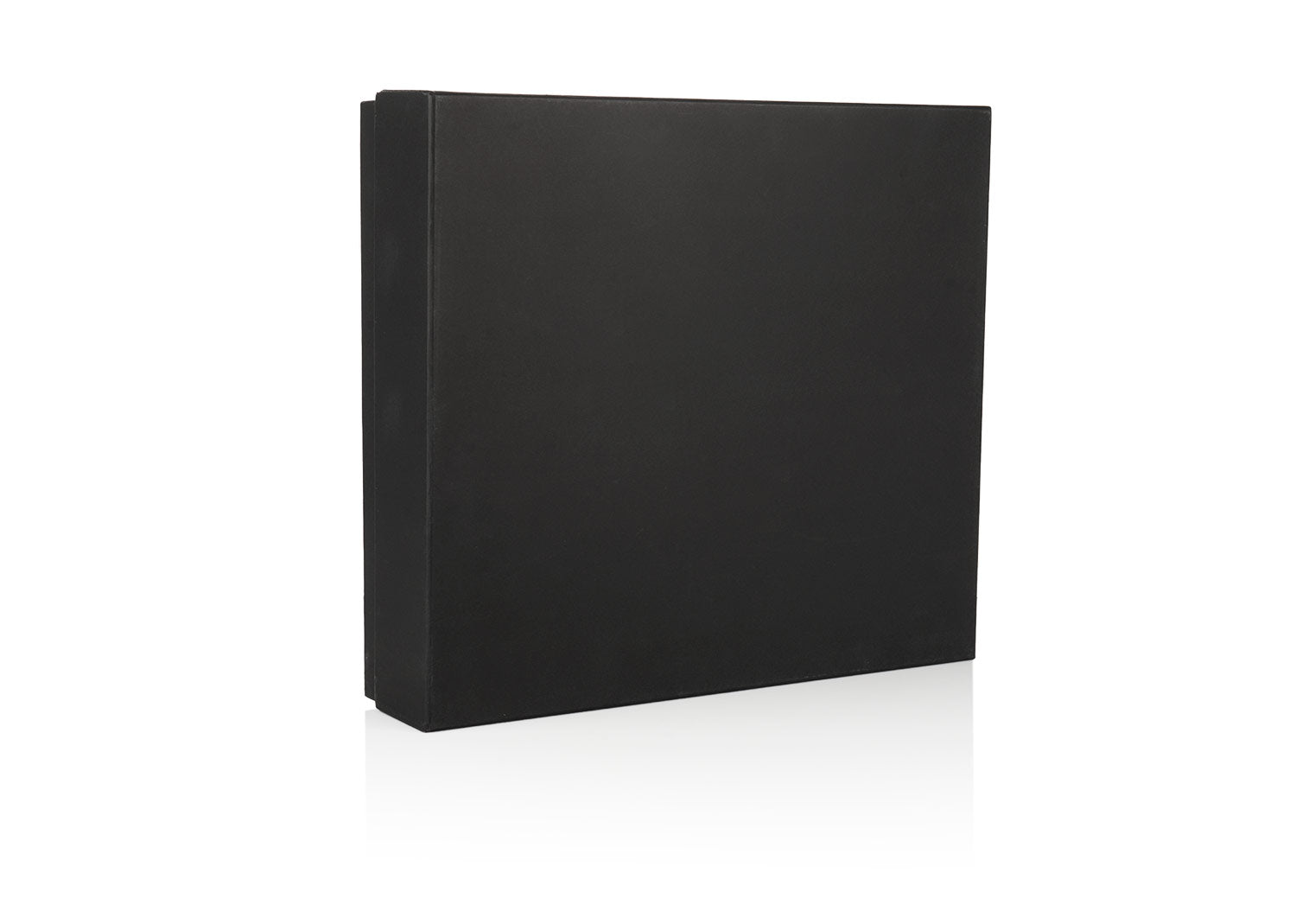 Set Paraguas Monet - Negro