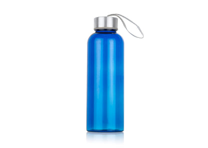 Botella Urban 550 ml / 19 Oz - Azul Rey