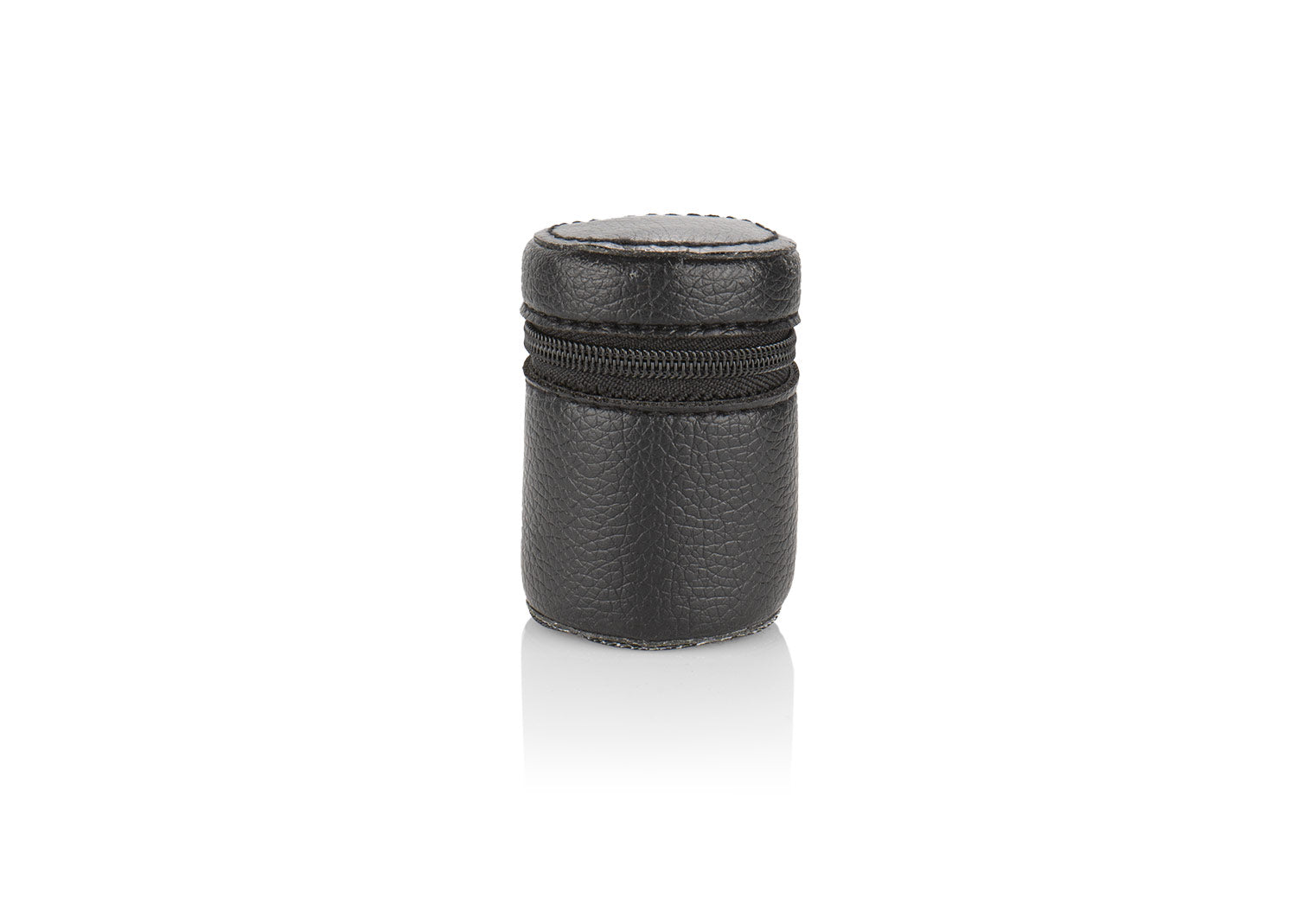 Set Copas party - Negro