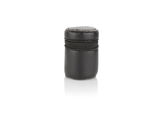 Set Copas party - Negro