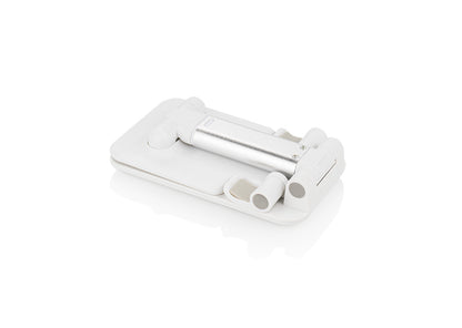 Holder Phone  - Blanco