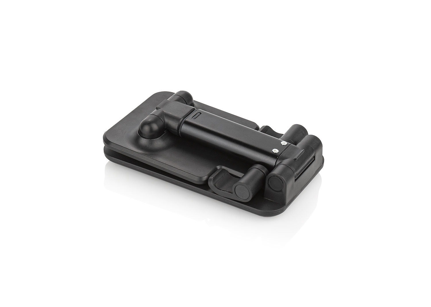 Holder Phone  - Negro